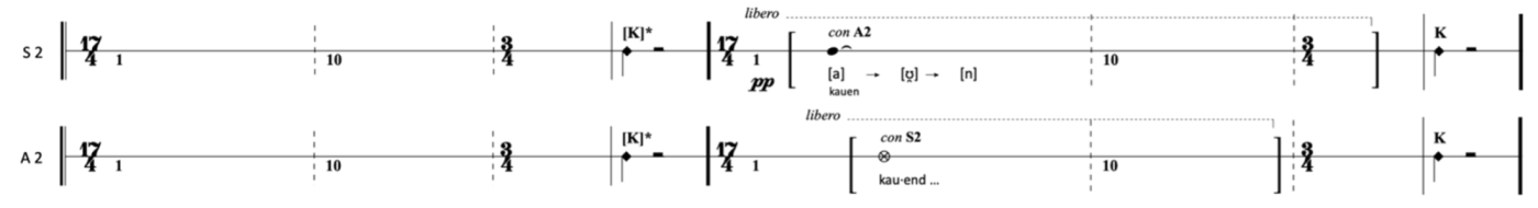 unbenannt-2